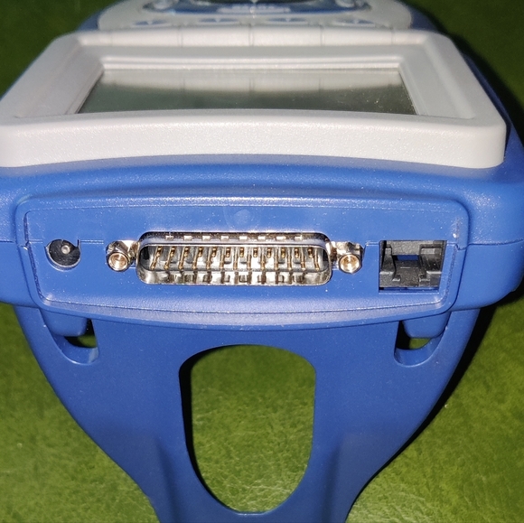 SPX OTC Nemisys Automotive Diagnostic Scan Tool - Picture 9 of 10